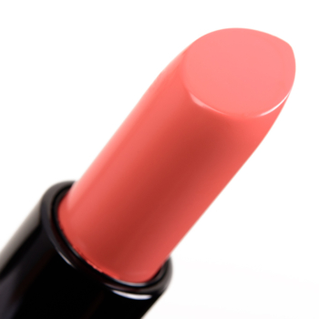Bobbi Brown Luxe Lip Color (Discontinued) Bellini