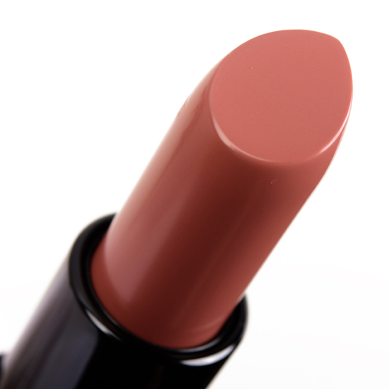 Bobbi Brown Luxe Lip Color (Discontinued) Uber Beige