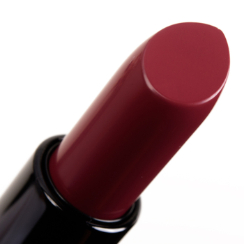Bobbi Brown Luxe Lip Color (Discontinued) Bond