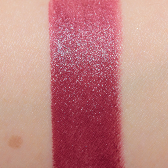 Bobbi Brown Bond Luxe Lip Color (Discontinued)