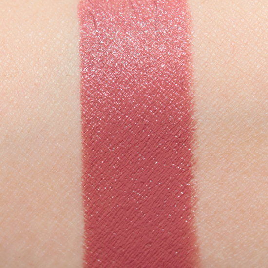 Bobbi Brown Bahama Brown Luxe Lip Color (Discontinued)