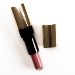 Bobbi Brown Bobbi Luxe Lip Color (Discontinued)