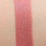 Bobbi Brown Bobbi Luxe Lip Color (Discontinued)