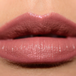 Bobbi Brown Bobbi Luxe Lip Color (Discontinued)
