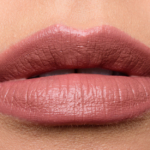 Bobbi Brown Bobbi Luxe Lip Color (Discontinued)