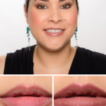 Bobbi Brown Bobbi Luxe Lip Color (Discontinued)