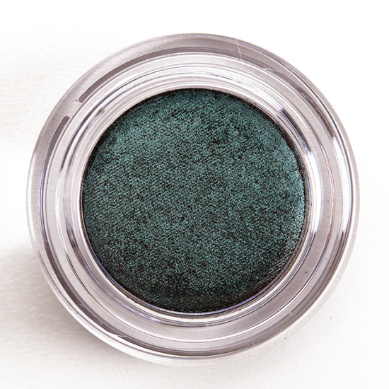 Chantecaille Mermaid Eye Color