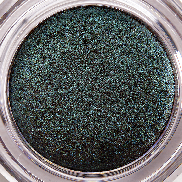 Chantecaille Lagoon Mermaid Eye Color