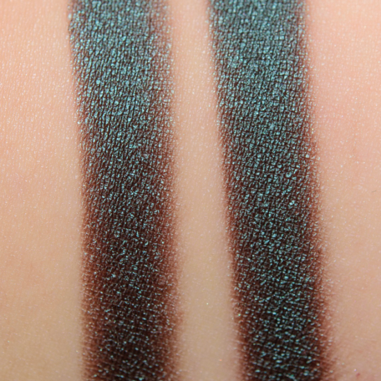 Chantecaille Lagoon Mermaid Eye Color