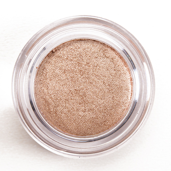 Chantecaille Mermaid Eye Color Seashell