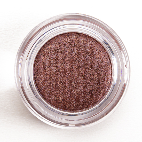 Chantecaille Mermaid Eye Color Starfish