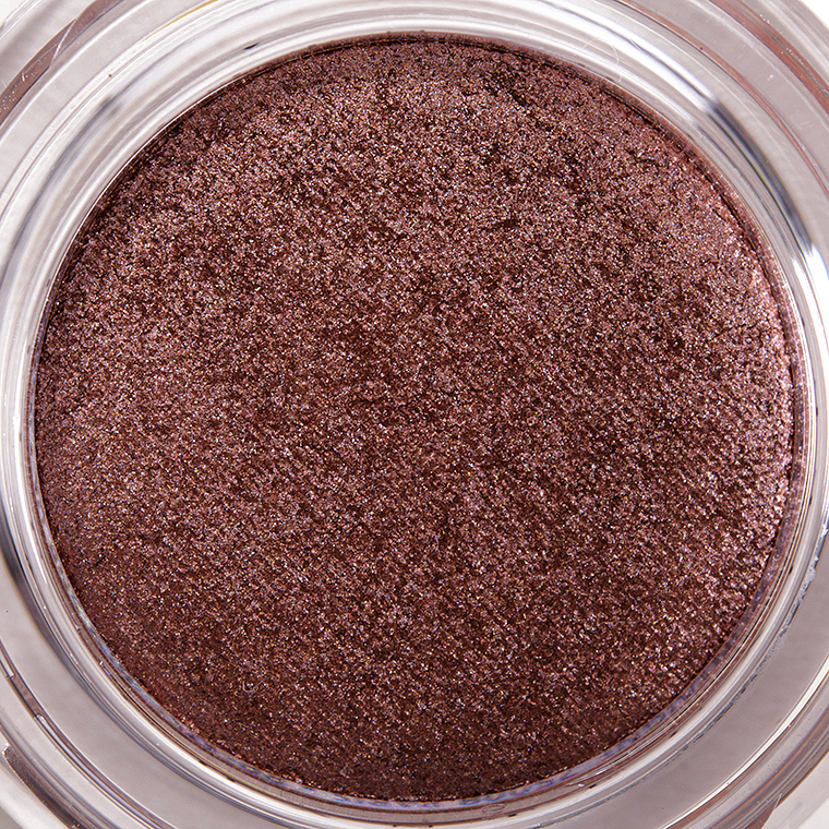 Chantecaille Starfish Mermaid Eye Color
