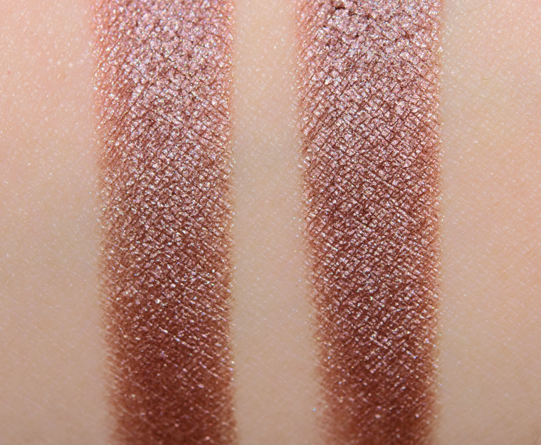 Chantecaille Starfish Mermaid Eye Color