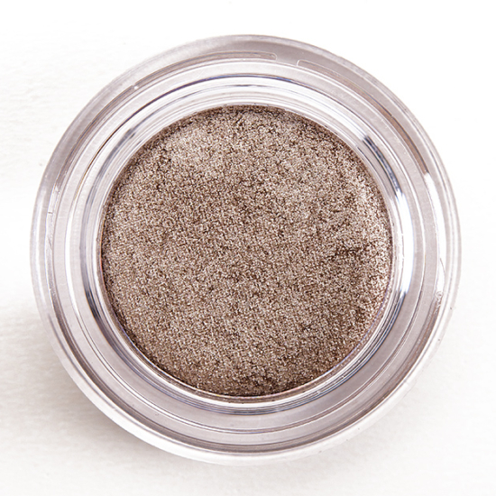 Chantecaille Mermaid Eye Color Triton