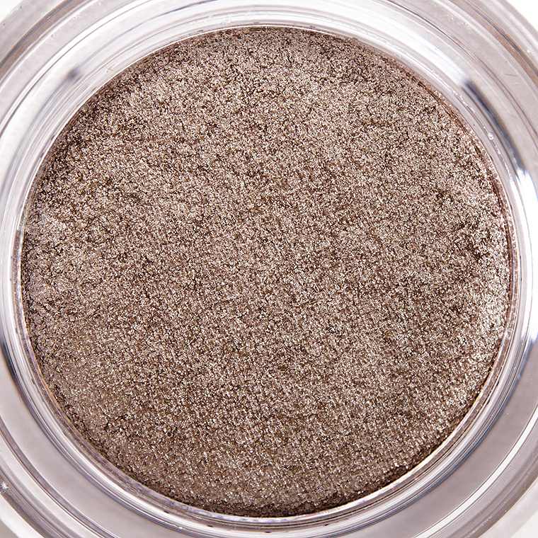 Chantecaille Triton Mermaid Eye Color