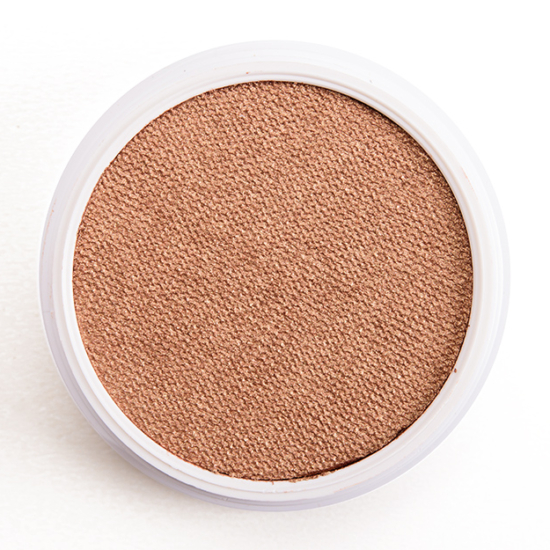 ColourPop Candyman Super Shock Cheek (Highlighter)