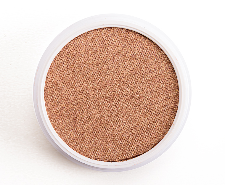 ColourPop Candy Man Super Shock Cheek