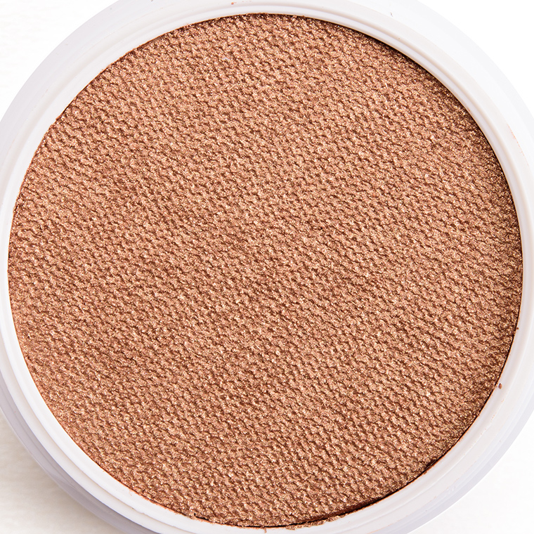 ColourPop Candy Man Super Shock Cheek