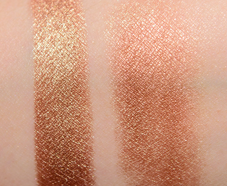 ColourPop Candy Man Super Shock Cheek