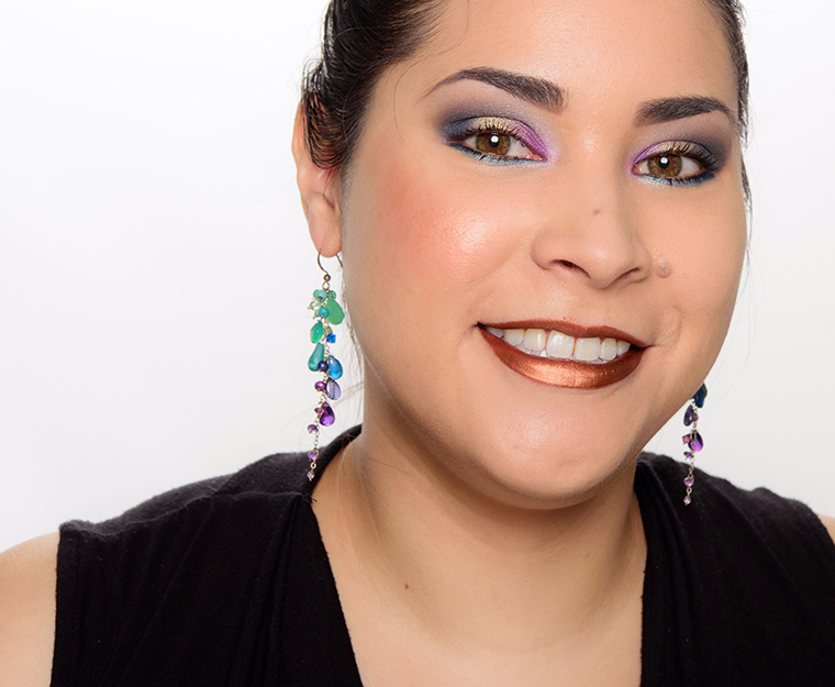 ColourPop Candy Man Super Shock Cheek