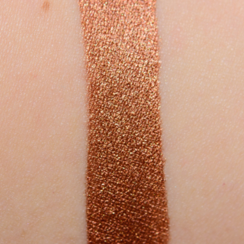 ColourPop DM Ultra Metallic Liquid Lipstick
