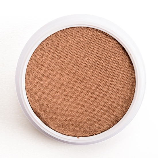 ColourPop Do Not Disturb Super Shock Cheek