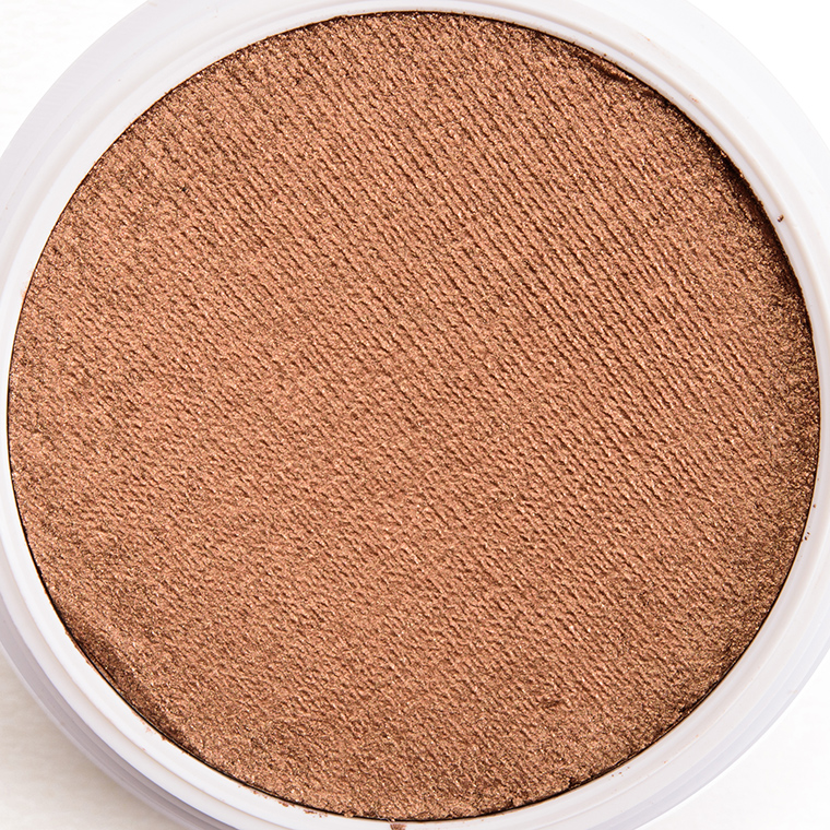 ColourPop Do Not Disturb Super Shock Cheek