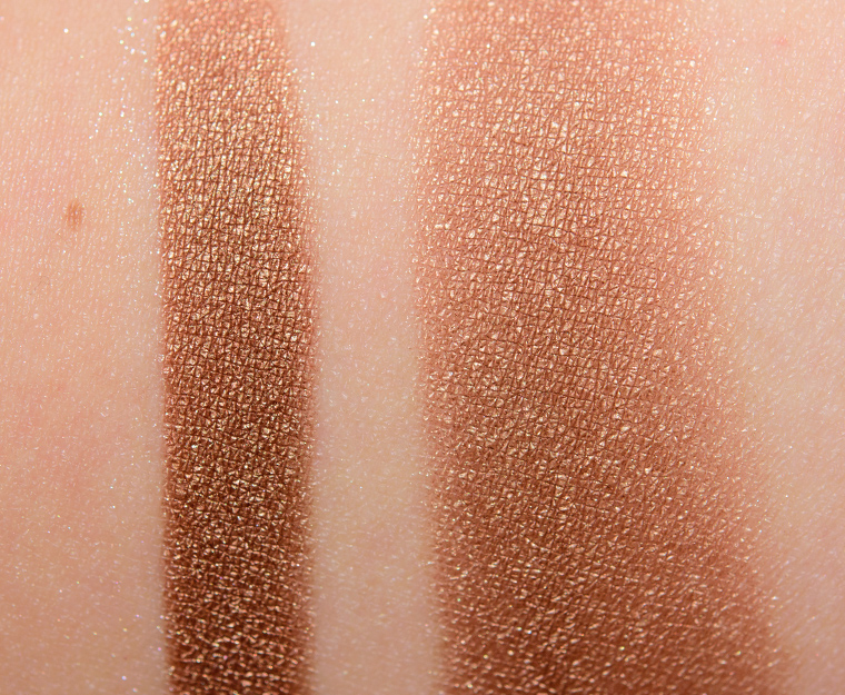 ColourPop Do Not Disturb Super Shock Cheek