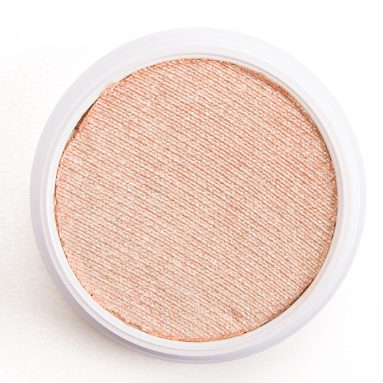 ColourPop Flexitarian Super Shock Cheek Highlighter
