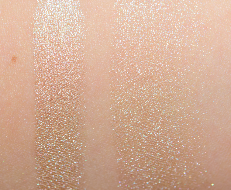 <p class="text-center">ColourPop Flexitarian Super Shock Cheek (Highlighter)</p>