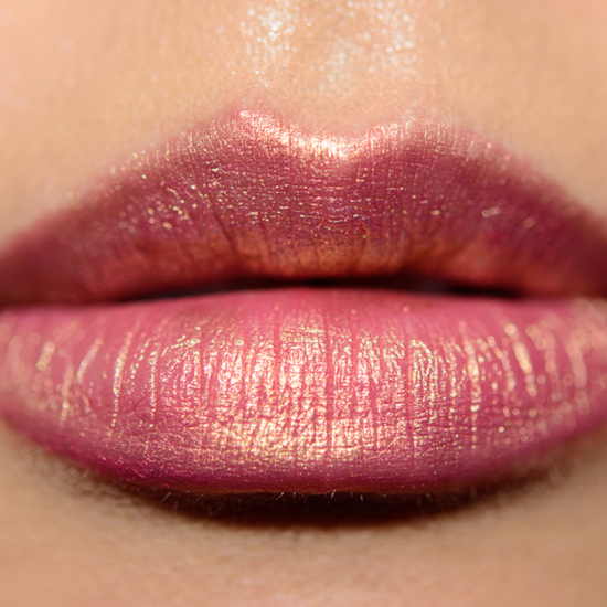 ColourPop Flitter Ultra Metallic Liquid Lipstick