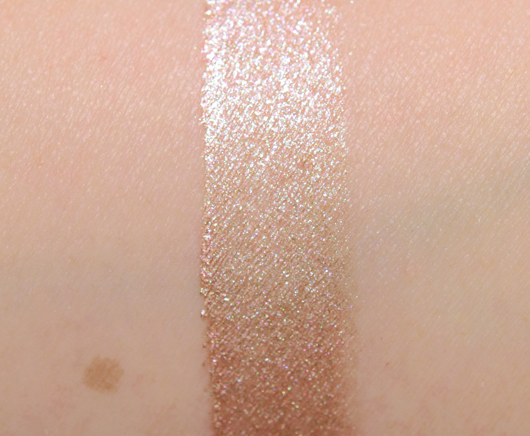 <p class="text-center">ColourPop Jic Ultra Metallic Liquid Lipstick</p>
