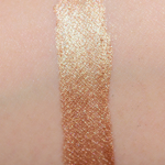 ColourPop Lights Out Ultra Metallic Liquid Lipstick