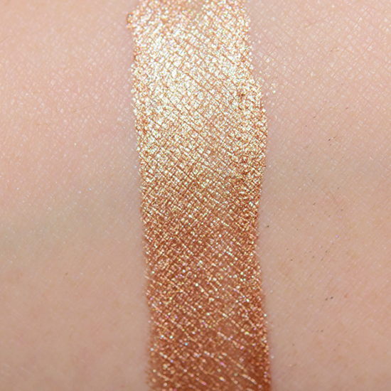 ColourPop Lights Out Ultra Metallic Liquid Lipstick