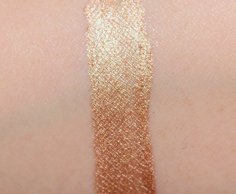 <p class="text-center">ColourPop Lights Out Ultra Metallic Liquid Lipstick</p>