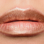 ColourPop Lights Out Ultra Metallic Liquid Lipstick