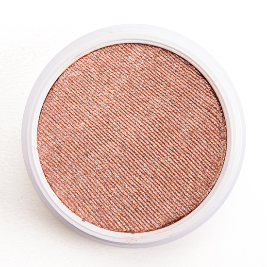 ColourPop Might Be Super Shock Cheek (Highlighter)