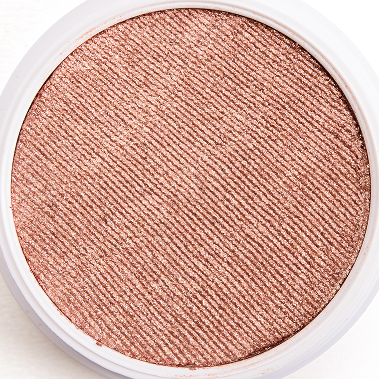 ColourPop Might Be Super Shock Cheek
