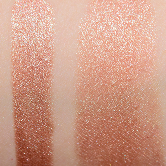 ColourPop Super Shock Cheek (Highlighter) Might Be