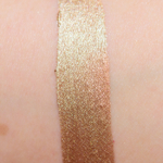 ColourPop PYT Ultra Metallic Liquid Lipstick