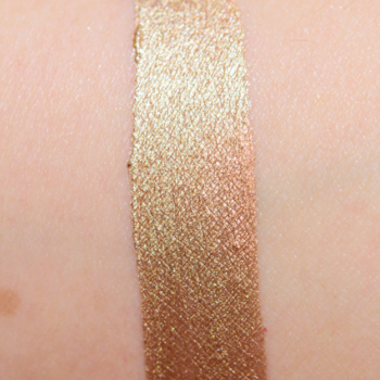 ColourPop PYT Ultra Metallic Liquid Lipstick