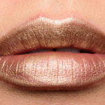 ColourPop PYT Ultra Metallic Liquid Lipstick