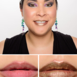 ColourPop PYT Ultra Metallic Liquid Lipstick