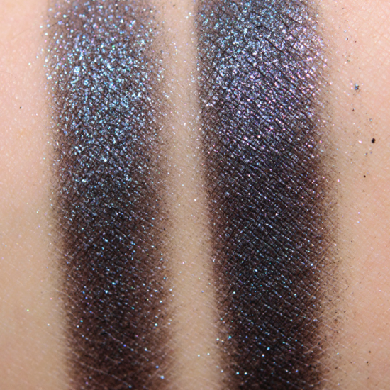 Dior Diorshow Mono Lustrous Smoky Gravity (094)
