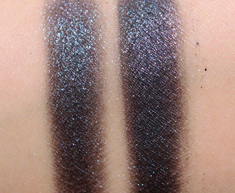<p class="text-center">Dior Gravity (094) Diorshow Mono Lustrous Smoky</p>