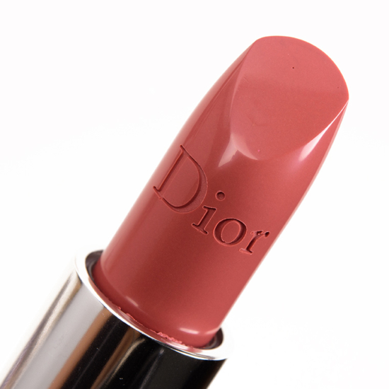 Dior Rouge Dior Lip Color