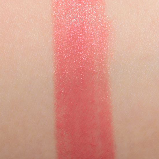 Dior Grege 1947 (169) Rouge Dior Lip Color