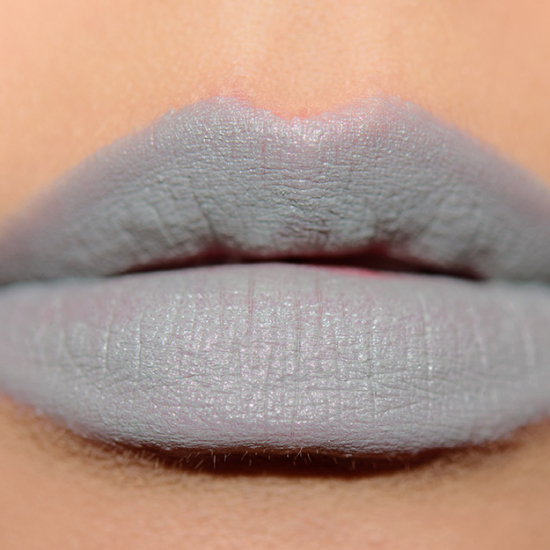Dior Rouge Dior Lip Color Montaigne Matte (207)