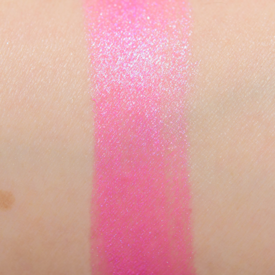 Dior Rose Caprice (475) Rouge Dior Lip Color
