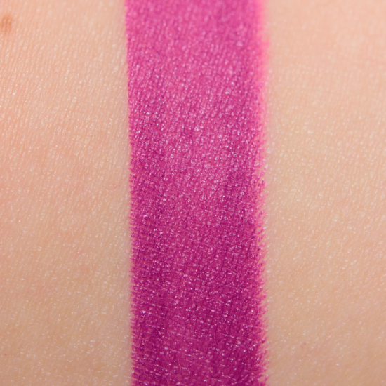 Dior Superstitious Matte (789) Rouge Dior Lip Color